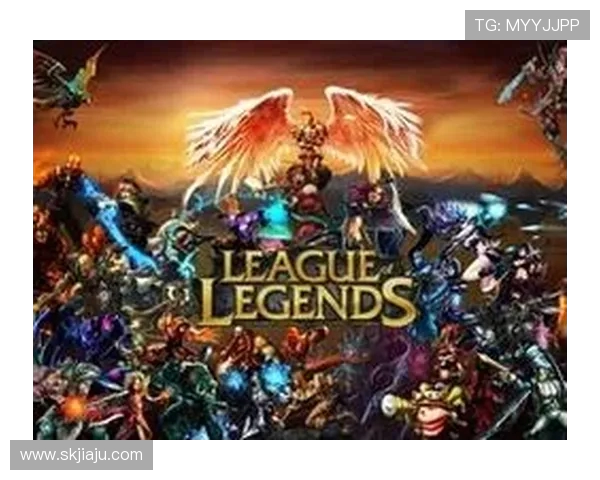 聚焦英雄联盟全球总决赛探秘巅峰战队背后的热血与荣耀征程