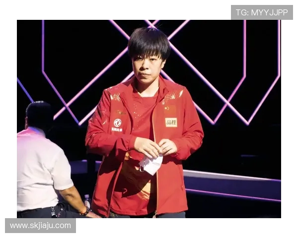 巅峰对决BLG鏖战TES新王登顶之路谁能笑到最后