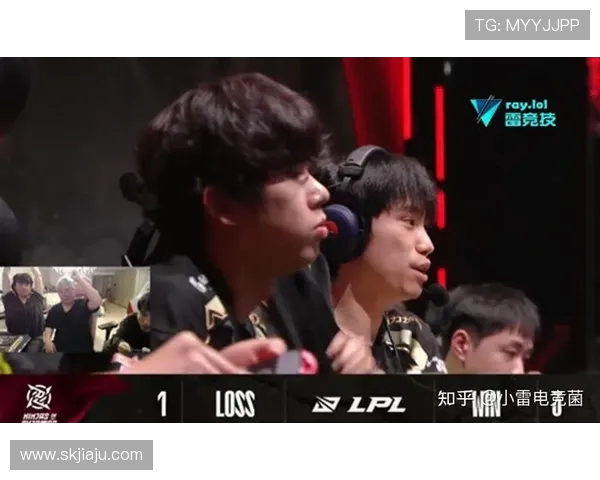 NIP战队与AL战队激烈对决引发电竞圈热议 谁能脱颖而出捧起荣誉桂冠