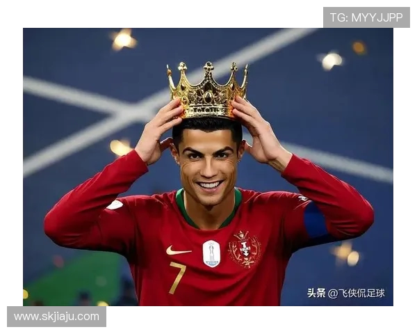 罗纳尔多:从天才少年到足球传奇的辉煌与奋斗历程 罗纳尔多:从天才少年到足球传奇的辉煌与奋斗历程