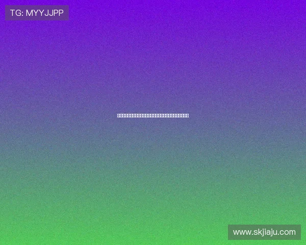 天津先行者队力争季后赛突破全力迎战挑战者展现队伍强劲实力