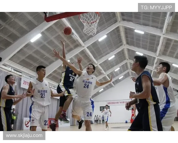 青岛国信主场迎战广州龙狮巅峰对决揭幕新赛季激战一触即发