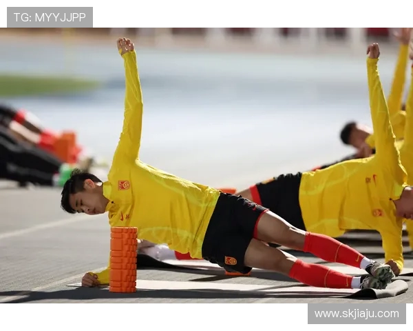 激情赛场燃动青春奋勇拼搏展现体育精神风采