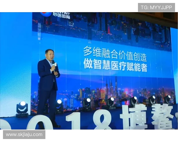 运动赋能生活：探索健身、竞技与健康的多维融合新趋势