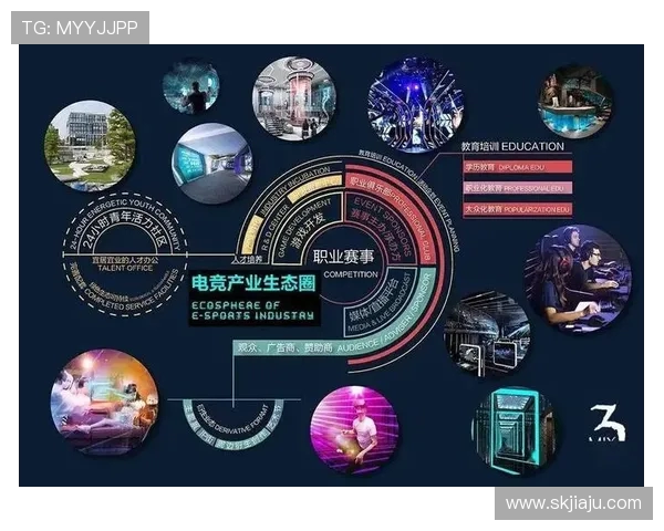《全球电竞赛事迎来新纪元 电竞产业持续扩张引领未来发展趋势》