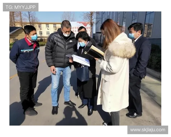 九台农商银行助力区域经济发展推动普惠金融服务深入百姓生活