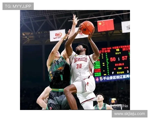 全球体育盛宴激燃开启见证激情对决与荣耀时刻燃动赛场