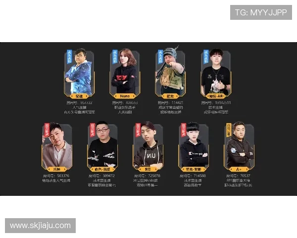 全球电竞赛事最新比分动态实时追踪与战队表现深度解析