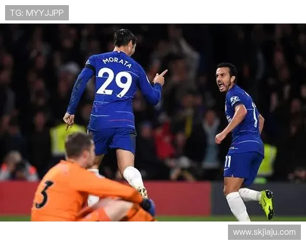 多特蒙德全力出击迎战劲敌，能否捍卫主场荣耀再谱新篇章