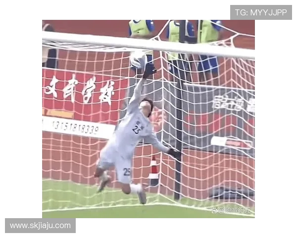 山东高速迎战对手 全力争胜力拼顶级强队 助力球队冲击更高荣誉