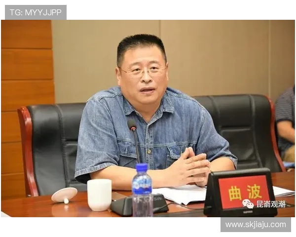 曲波文学创作特色与时代价值探索及其现实意义研究 曲波文学创作特色与时代价值探索及其现实意义研究