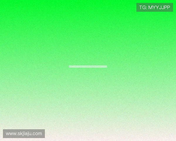 探寻网球魅力从历史演变到现代竞技与全民运动的深度解析