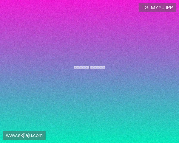 湖人凯尔特人激战再起 勇者争锋赛场巅峰对决