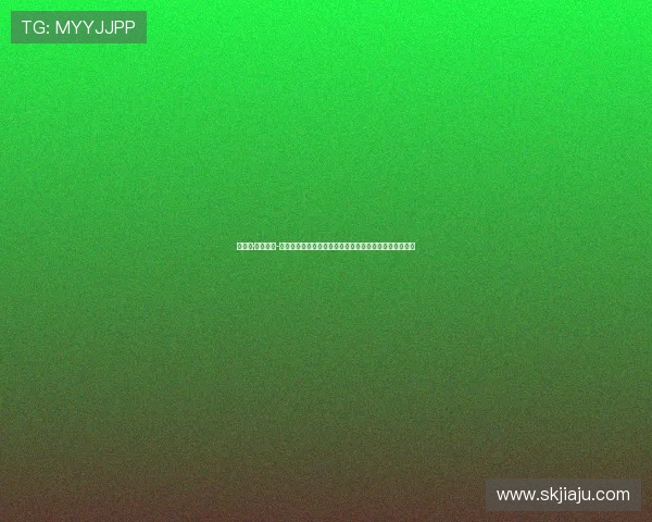 特伦特·亚历山大-阿诺德：足球场上的现代进攻型边后卫典范与战术革新者