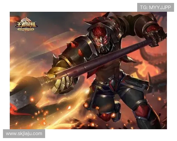 皇家马德里迎强敌巅峰对决聚焦绿茵场激情碰撞荣耀之战