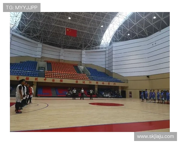 约翰希金斯的斯诺克传奇之路与永不言弃的冠军精神