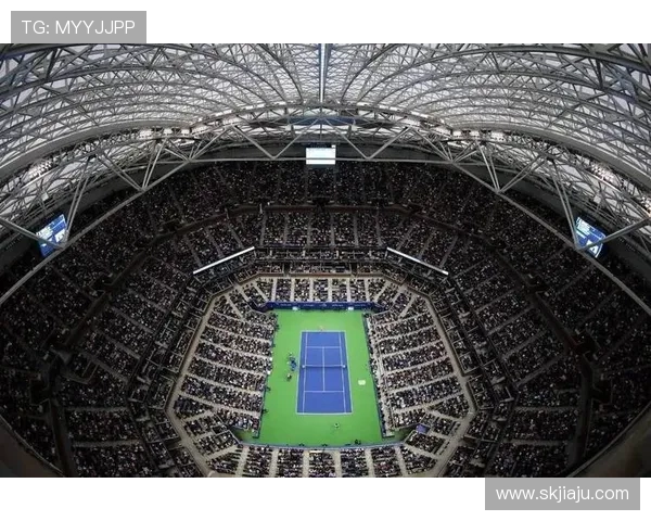 网球运动的历史演变与技术革新探析：从草地到硬地的精彩对决