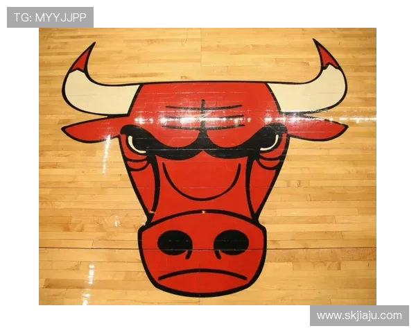 芝加哥公牛激战赛场再燃激情鏖战劲敌展现王者风范