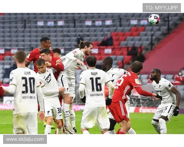 聚焦欧洲五大联赛新赛季格局与豪门竞争趋势深度解析未来走势前景