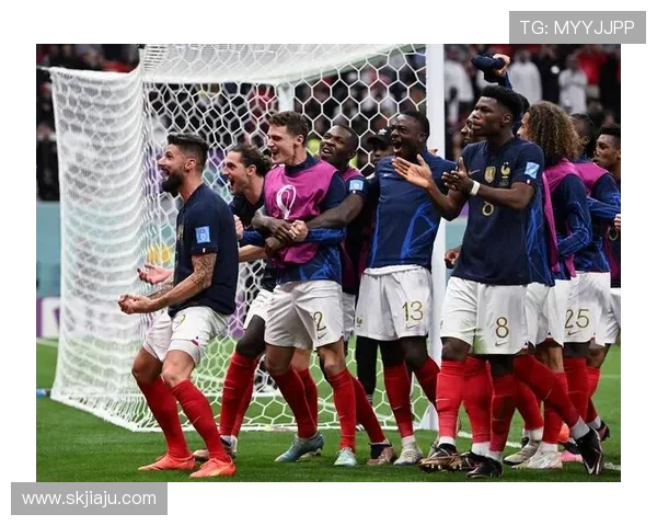 展望2026世界杯全球足球盛宴与各国劲旅巅峰对决前瞻解析趋势