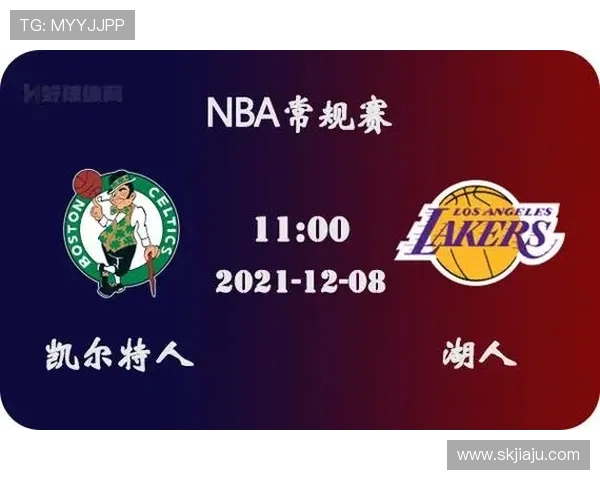 新时代NBA格局演变与球队竞争趋势深度解析未来走势前瞻分析研究