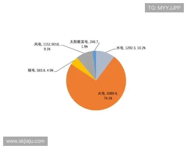 全球电竞产业生态深化驱动未来创新发展趋势解析全景洞察演化路径