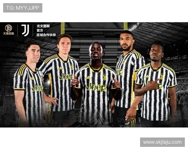 足球俱乐部如何打造独特品牌效应提升球队竞争力与球迷忠诚度