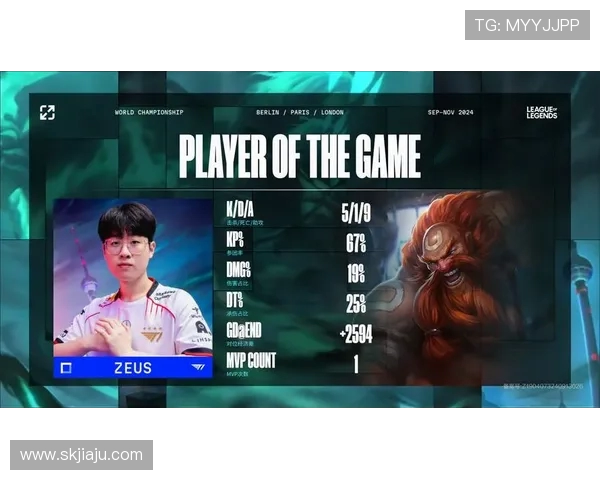 GEN战队对阵T1精彩对决分析展望双方实力差距与战术博弈