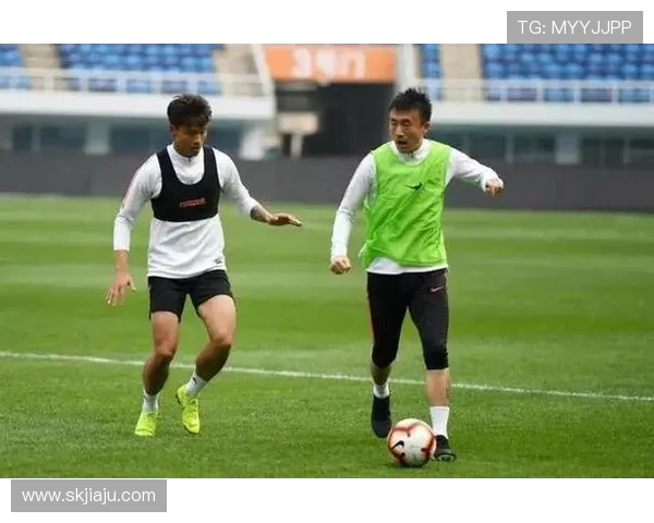 南通支云主场鏖战苏州东吴两队誓夺关键胜点引爆赛季焦点之战 南通支云主场鏖战苏州东吴两队誓夺关键胜点引爆赛季焦点之战