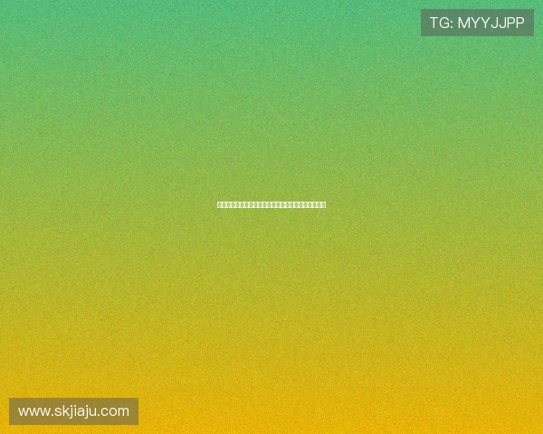 实时追踪全球热门电竞赛事比分动态尽享精彩对决盛况