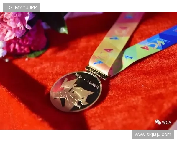 探索全球体育文化的多元化发展与未来趋势