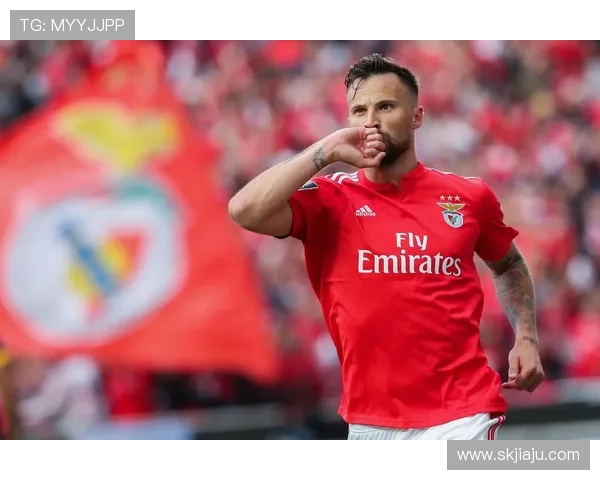 本菲卡强势迎战豪门对手 展现顶级实力全力冲击欧洲舞台