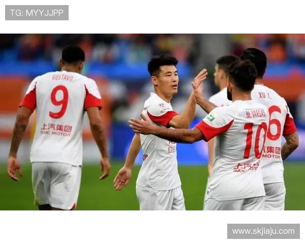 河南嵩山龙门迎战青岛海牛力争主场胜利全力冲击积分榜前列