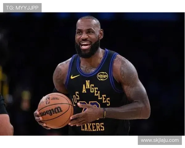 湖人再战凯尔特人巅峰对决重燃经典宿敌争锋谁能笑到最后