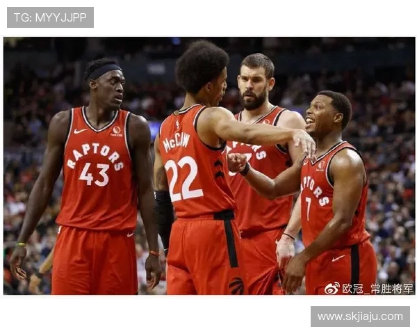 猛龙鏖战黄蜂全场激烈对攻双方年轻核心爆发上演精彩对决