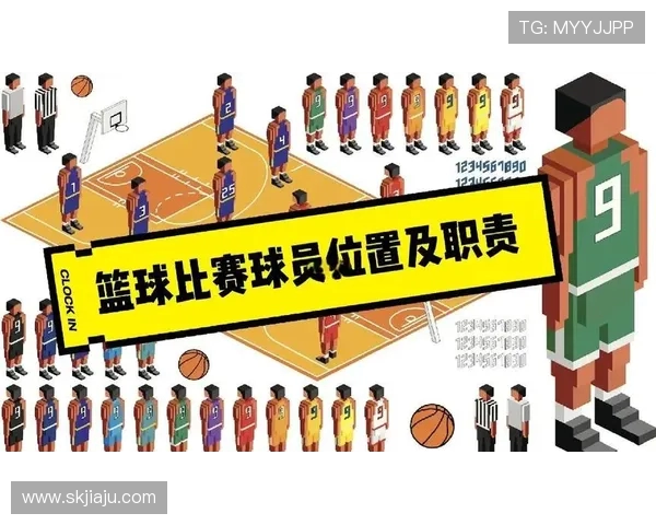 篮球文化的深度解读：从球场竞技到全球热潮的演变与影响