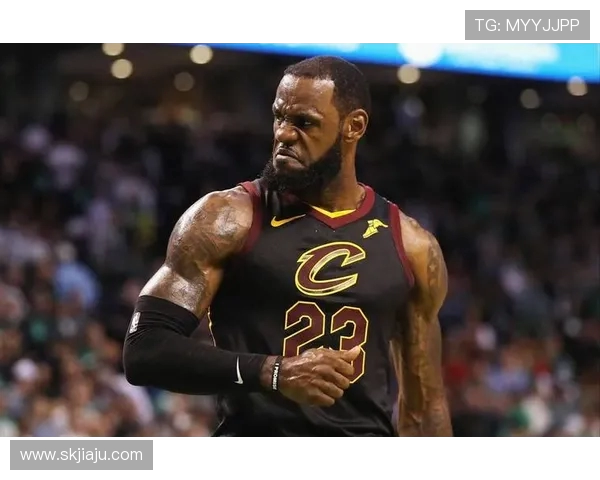 蒂姆·邓肯：从传奇球员到篮球哲学家的不朽人生轨迹