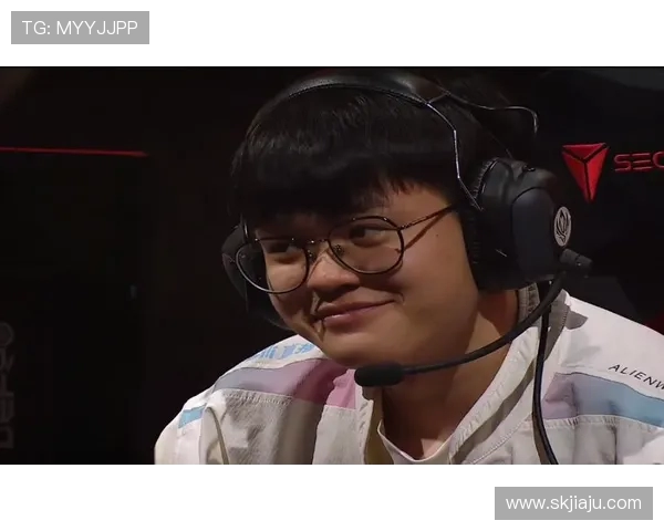 BLG逆袭之路揭秘世界冠军杯背后的奋斗与荣耀