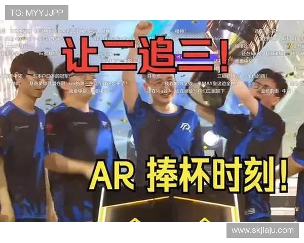 DOTA2心理素质评比V5战队荣登第三名引发热议