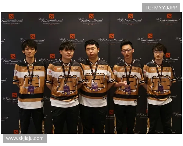 DOTA2最新速度排行榜前十名揭晓RNG战队强势领跑引发热议