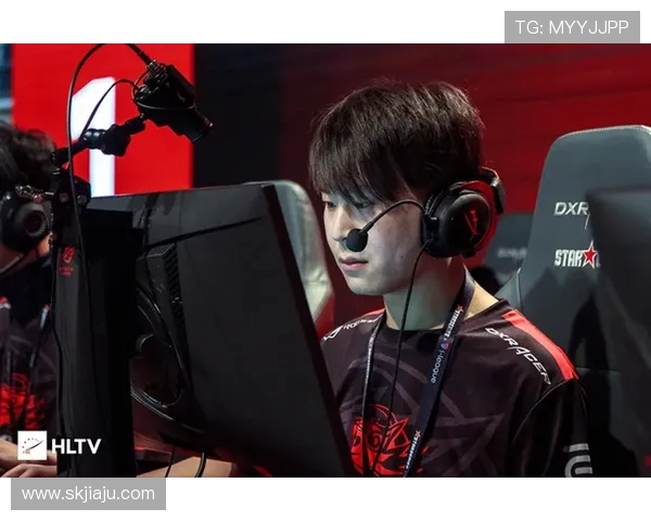 RNG战队在CSGO赛场上的崛起与荣耀之路全景回顾