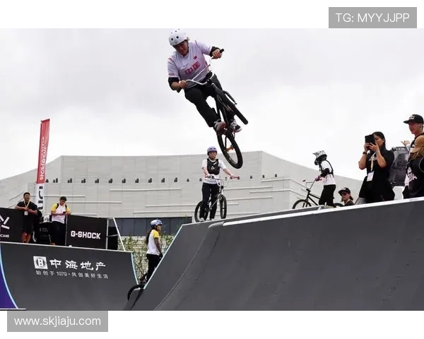 上海极限运动队节奏之争引发热议与关注