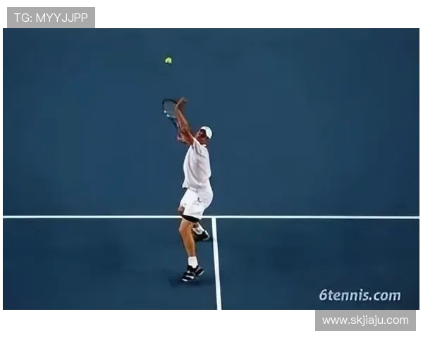 上海网球队中路突破的秘密与策略深度解析