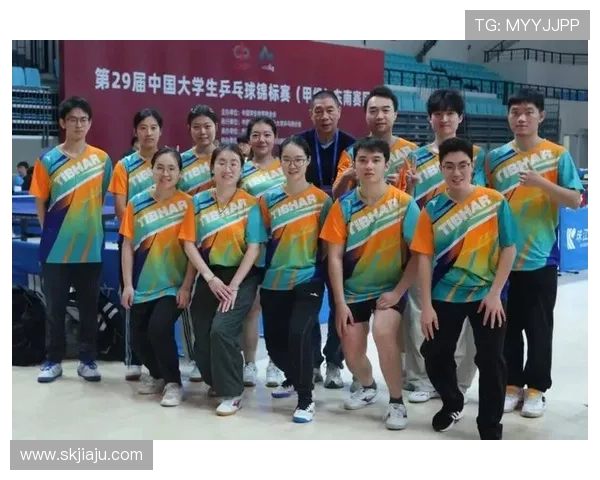 乒乓球比赛经验排行揭晓北京乒乓球队荣获第二名殊荣