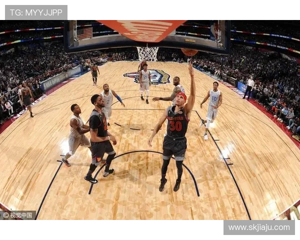 全明星赛积分榜更新V5战队以73分稳居第一名