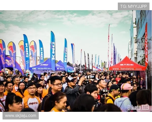 南京与上海极限运动队速度较量赛后分析与精彩回顾