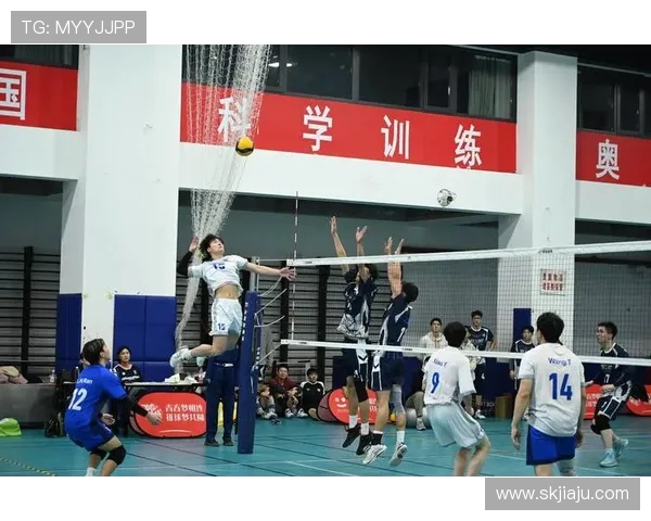 南京排球队在挑战赛中的状态表现分析与未来展望