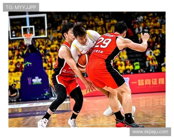 南京篮球队配合默契创新高引领全国篮球配合新风潮 南京篮球队配合默契创新高引领全国篮球配合新风潮