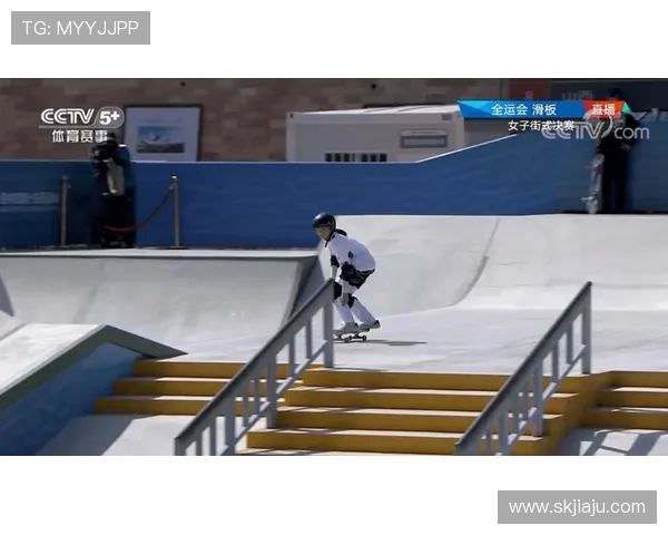 广州滑板队在全国滑板状态排行榜中荣登第八名展现实力与潜力 广州滑板队在全国滑板状态排行榜中荣登第八名展现实力与潜力