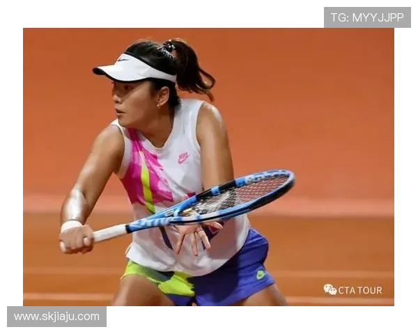 广州网球队与上海网球队赛后复盘分析个人能力对比与表现评估